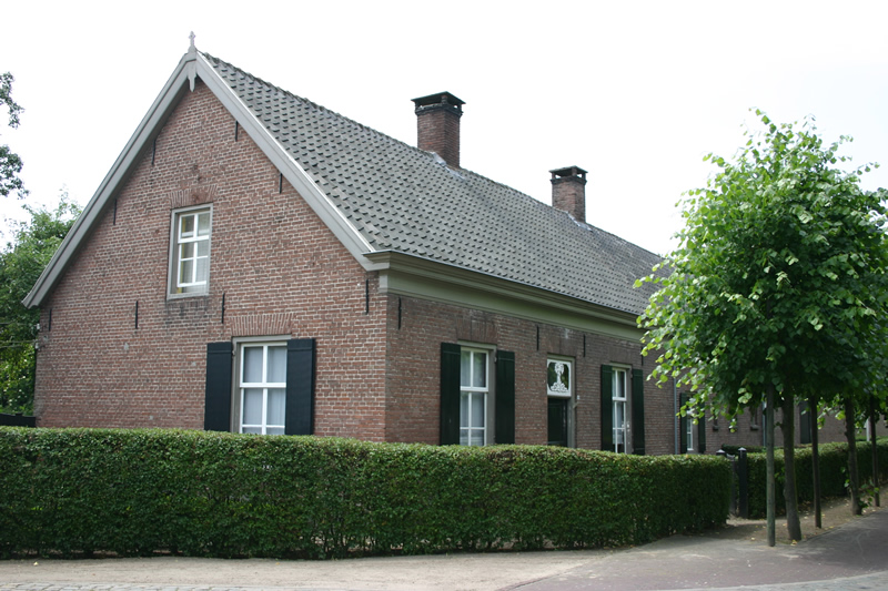 Oude Dijk 19-21